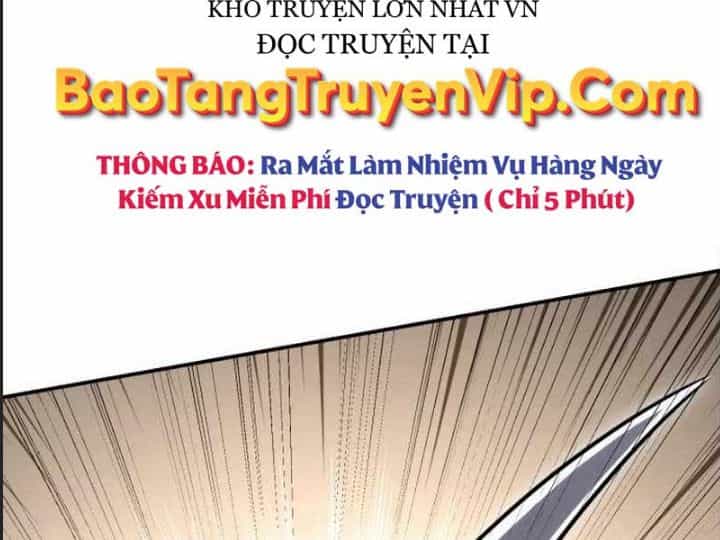 Ám Sát Tuyển Thủ Học Viện - Chương 3 - ảnh 78