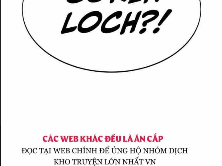 Ám Sát Tuyển Thủ Học Viện - Chương 3 - ảnh 9
