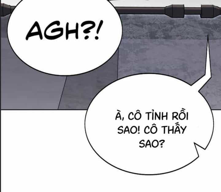 Ám Sát Tuyển Thủ Học Viện - Chương 4 - ảnh 10
