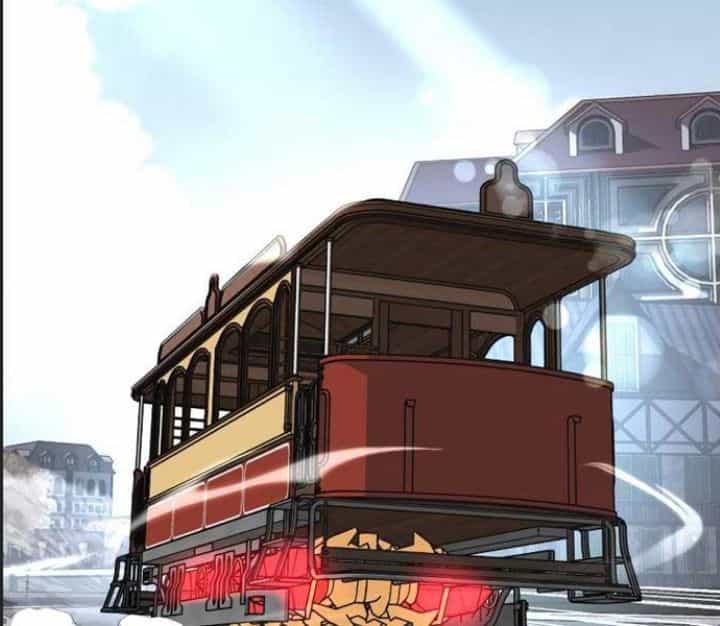 Ám Sát Tuyển Thủ Học Viện - Chương 4 - ảnh 100