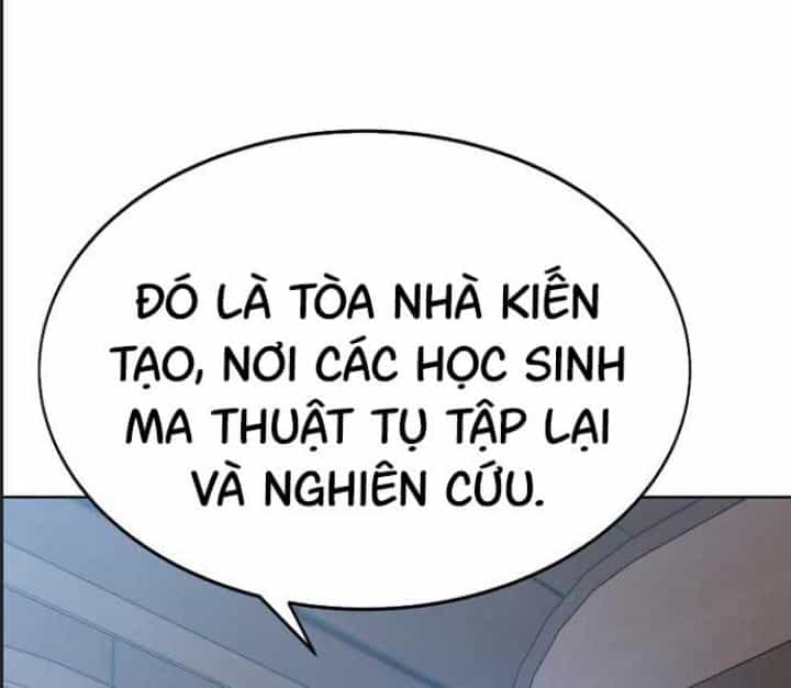 Ám Sát Tuyển Thủ Học Viện - Chương 4 - ảnh 102