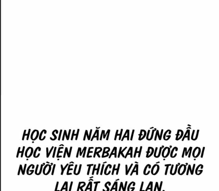Ám Sát Tuyển Thủ Học Viện - Chương 4 - ảnh 106