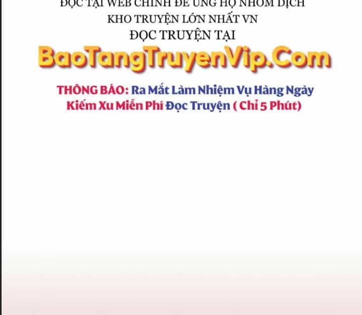 Ám Sát Tuyển Thủ Học Viện - Chương 4 - ảnh 111