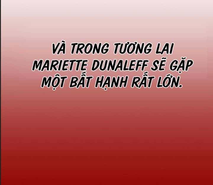 Ám Sát Tuyển Thủ Học Viện - Chương 4 - ảnh 112