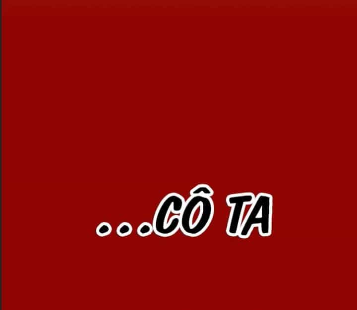 Ám Sát Tuyển Thủ Học Viện - Chương 4 - ảnh 113