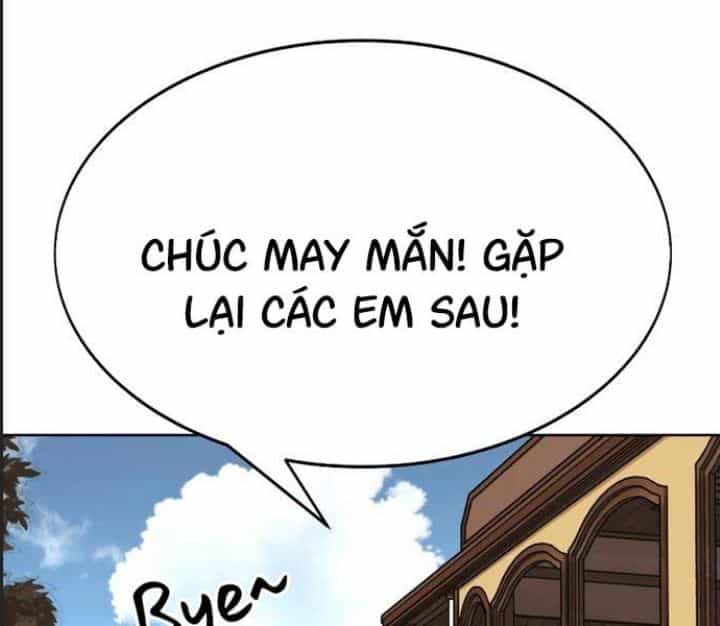Ám Sát Tuyển Thủ Học Viện - Chương 4 - ảnh 124