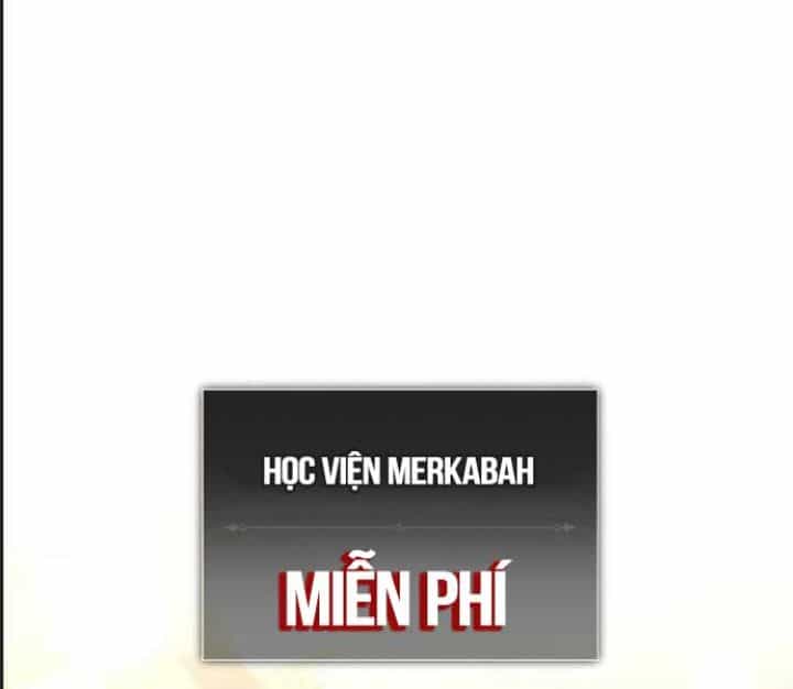 Ám Sát Tuyển Thủ Học Viện - Chương 4 - ảnh 126