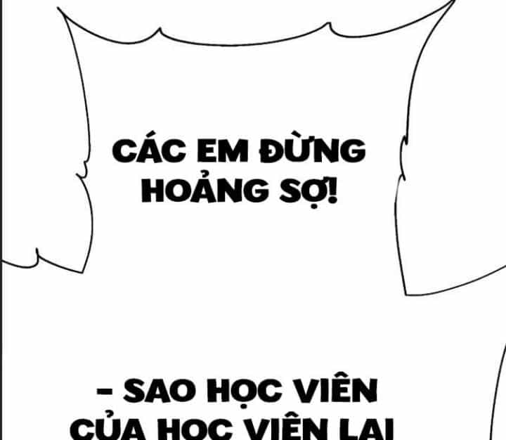 Ám Sát Tuyển Thủ Học Viện - Chương 4 - ảnh 136