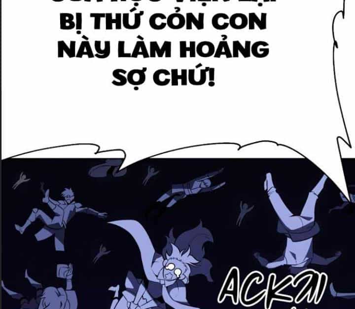 Ám Sát Tuyển Thủ Học Viện - Chương 4 - ảnh 137