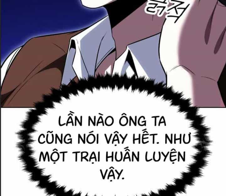 Ám Sát Tuyển Thủ Học Viện - Chương 4 - ảnh 142