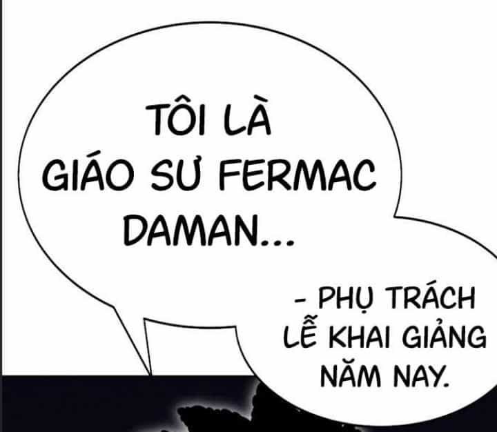 Ám Sát Tuyển Thủ Học Viện - Chương 4 - ảnh 153