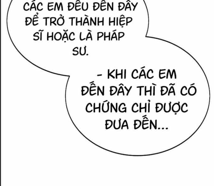 Ám Sát Tuyển Thủ Học Viện - Chương 4 - ảnh 160