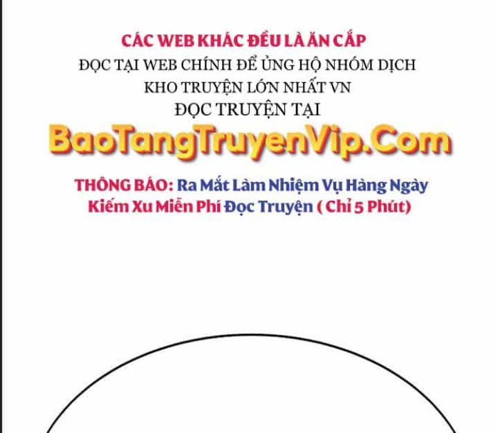 Ám Sát Tuyển Thủ Học Viện - Chương 4 - ảnh 161