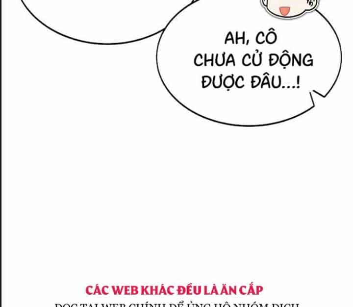 Ám Sát Tuyển Thủ Học Viện - Chương 4 - ảnh 17