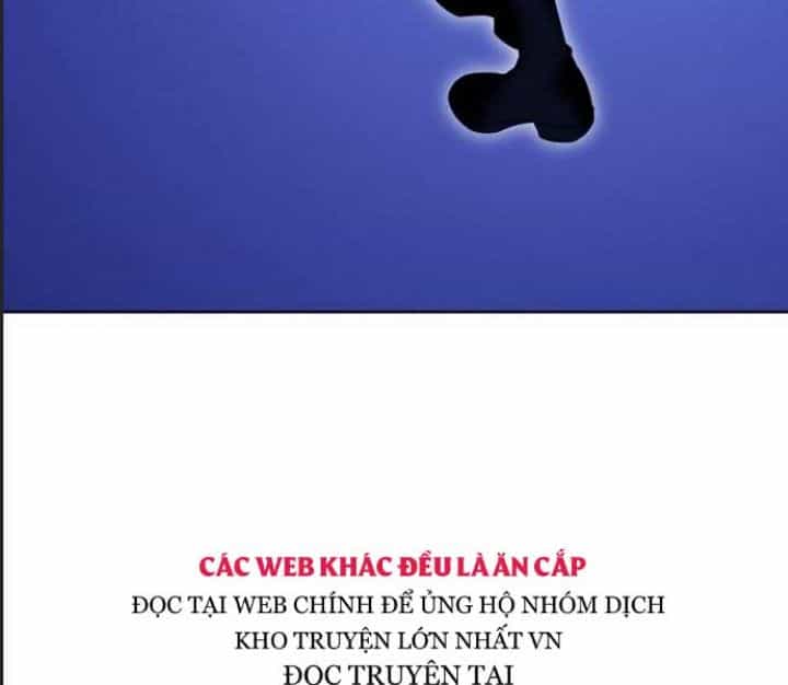 Ám Sát Tuyển Thủ Học Viện - Chương 4 - ảnh 170