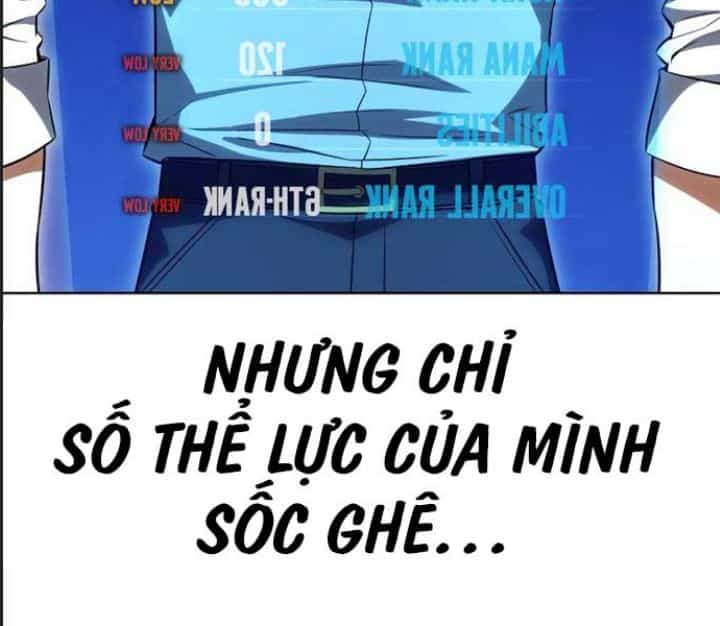 Ám Sát Tuyển Thủ Học Viện - Chương 4 - ảnh 176