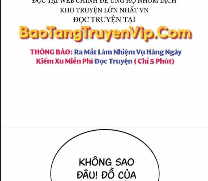 Ám Sát Tuyển Thủ Học Viện - Chương 4 - ảnh 18