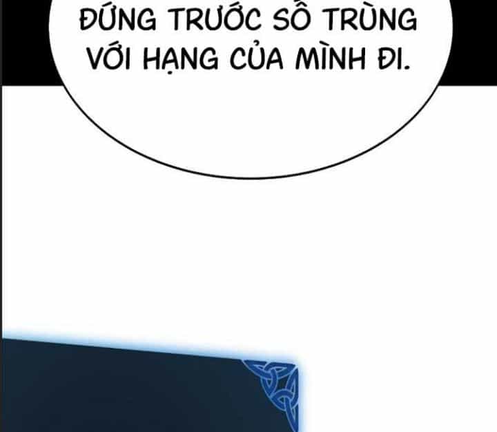 Ám Sát Tuyển Thủ Học Viện - Chương 4 - ảnh 182