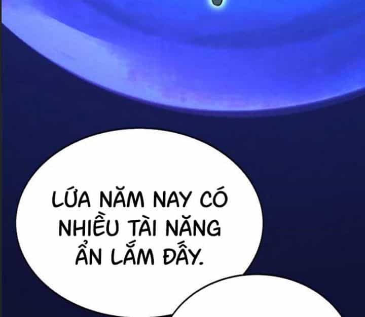 Ám Sát Tuyển Thủ Học Viện - Chương 4 - ảnh 198