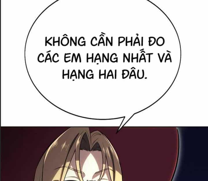 Ám Sát Tuyển Thủ Học Viện - Chương 4 - ảnh 200
