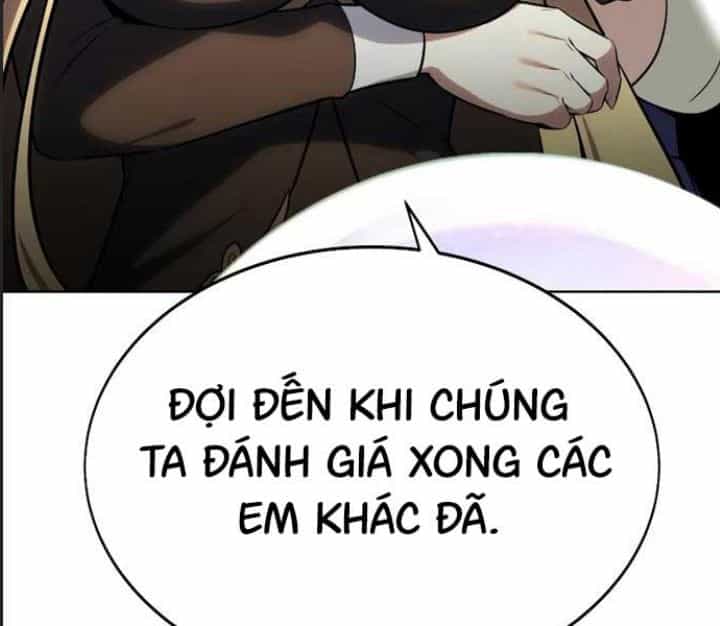 Ám Sát Tuyển Thủ Học Viện - Chương 4 - ảnh 202