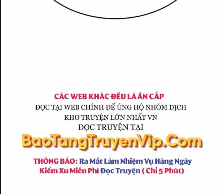 Ám Sát Tuyển Thủ Học Viện - Chương 4 - ảnh 203