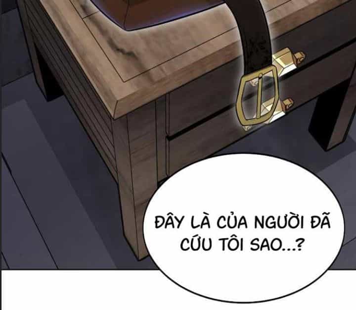 Ám Sát Tuyển Thủ Học Viện - Chương 4 - ảnh 23