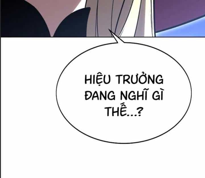Ám Sát Tuyển Thủ Học Viện - Chương 4 - ảnh 231