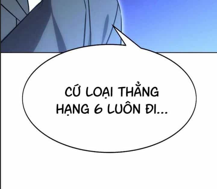 Ám Sát Tuyển Thủ Học Viện - Chương 4 - ảnh 235
