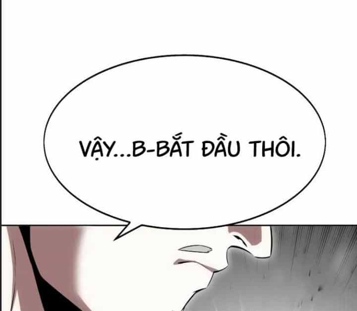 Ám Sát Tuyển Thủ Học Viện - Chương 4 - ảnh 240
