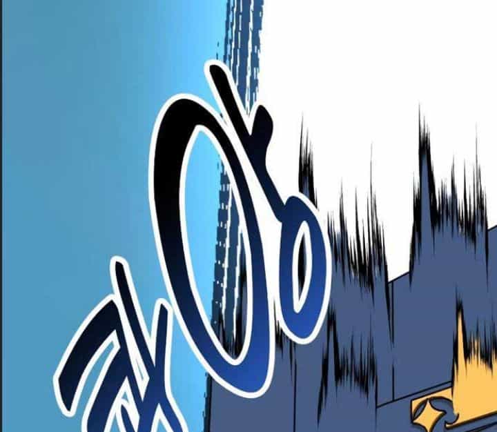 Ám Sát Tuyển Thủ Học Viện - Chương 4 - ảnh 247