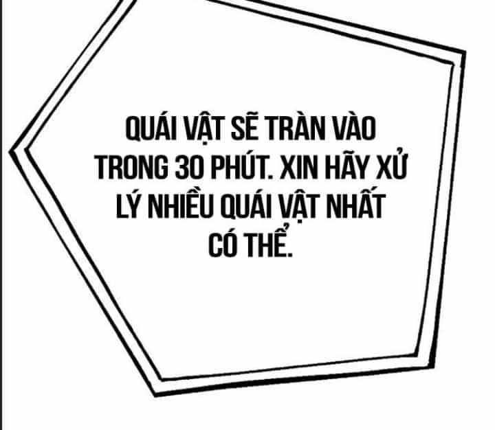 Ám Sát Tuyển Thủ Học Viện - Chương 4 - ảnh 251