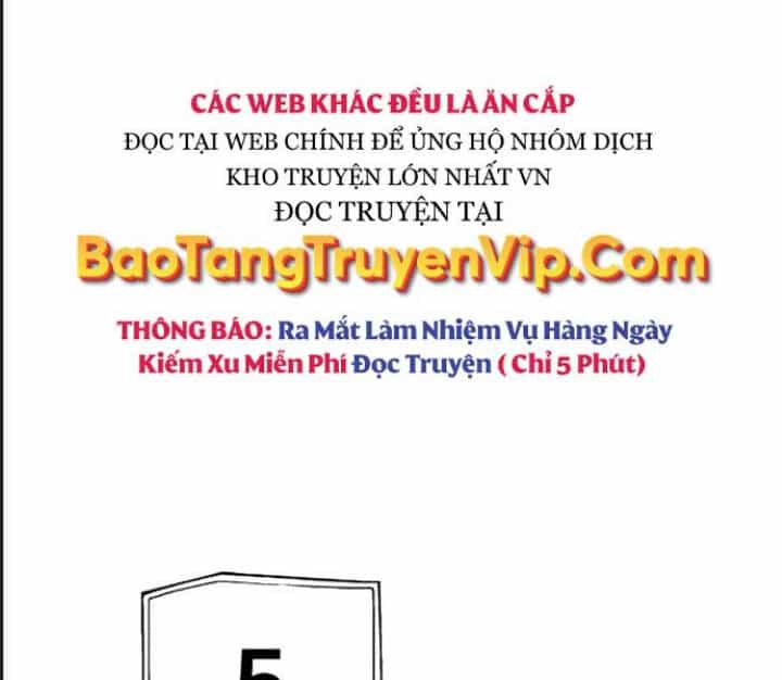 Ám Sát Tuyển Thủ Học Viện - Chương 4 - ảnh 255