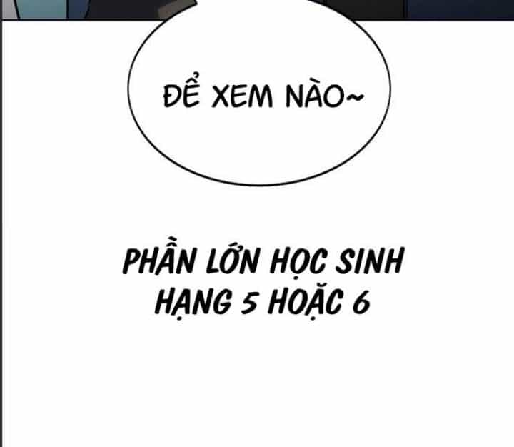 Ám Sát Tuyển Thủ Học Viện - Chương 4 - ảnh 258