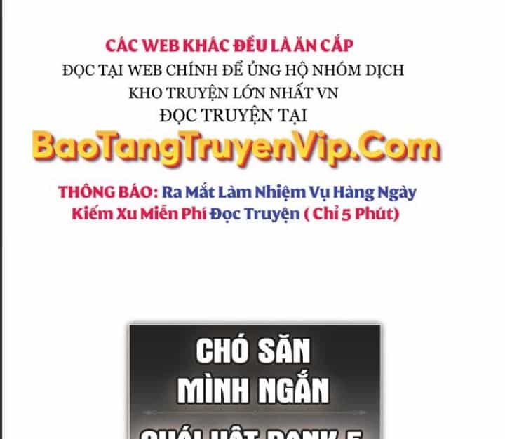 Ám Sát Tuyển Thủ Học Viện - Chương 4 - ảnh 267
