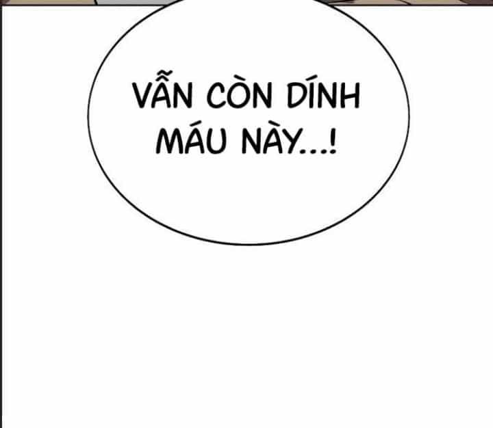 Ám Sát Tuyển Thủ Học Viện - Chương 4 - ảnh 27