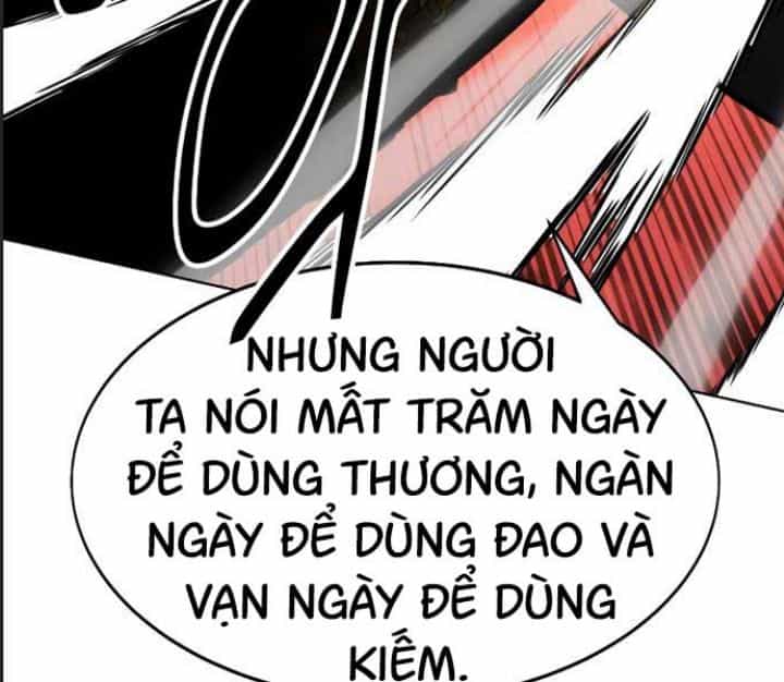 Ám Sát Tuyển Thủ Học Viện - Chương 4 - ảnh 279