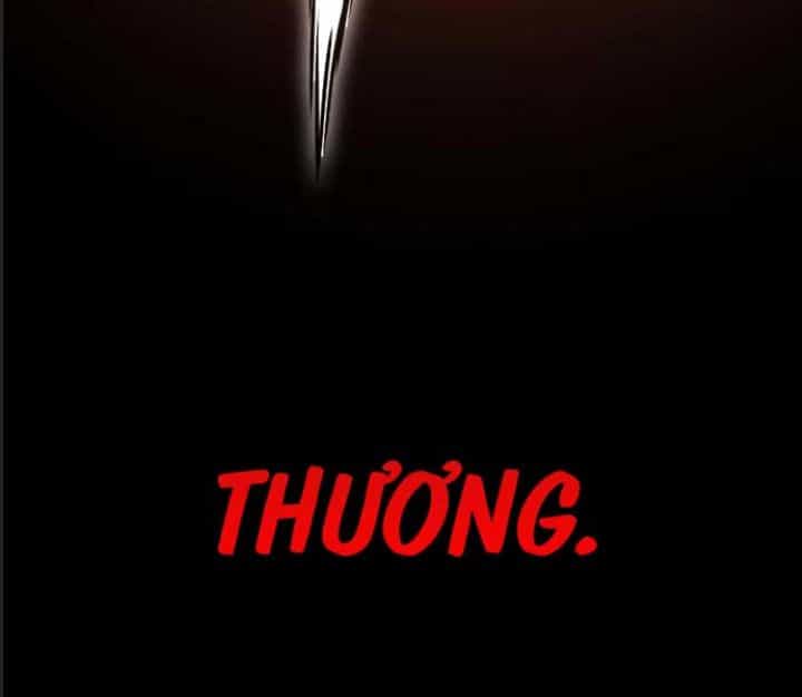 Ám Sát Tuyển Thủ Học Viện - Chương 4 - ảnh 292