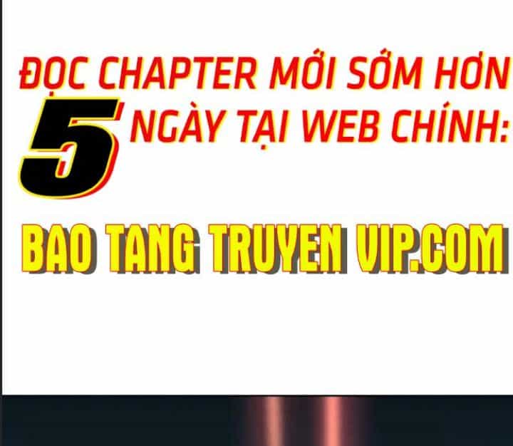 Ám Sát Tuyển Thủ Học Viện - Chương 4 - ảnh 296