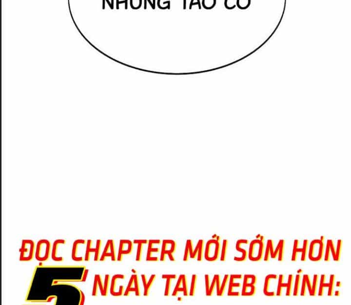 Ám Sát Tuyển Thủ Học Viện - Chương 4 - ảnh 309