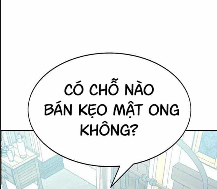 Ám Sát Tuyển Thủ Học Viện - Chương 4 - ảnh 34