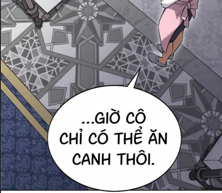 Ám Sát Tuyển Thủ Học Viện - Chương 4 - ảnh 36