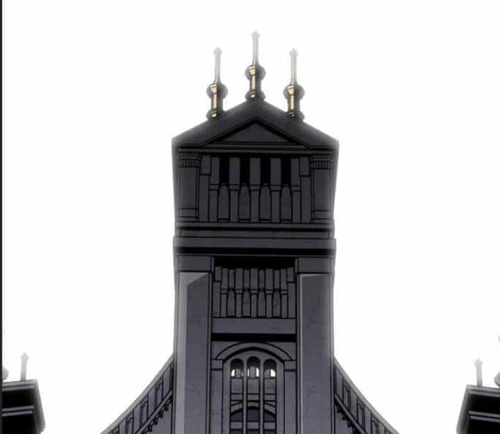 Ám Sát Tuyển Thủ Học Viện - Chương 4 - ảnh 42