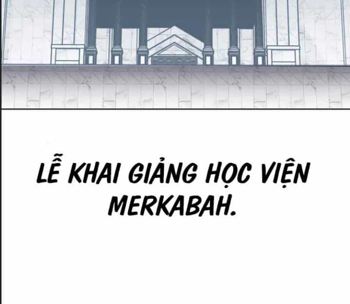 Ám Sát Tuyển Thủ Học Viện - Chương 4 - ảnh 44