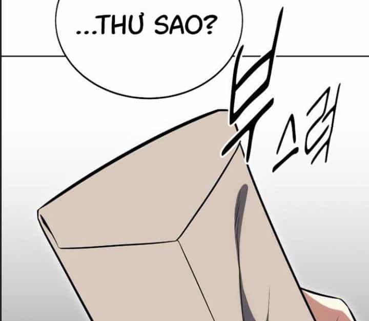 Ám Sát Tuyển Thủ Học Viện - Chương 4 - ảnh 50