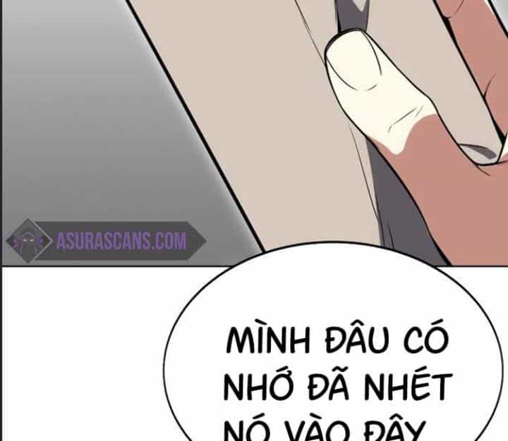 Ám Sát Tuyển Thủ Học Viện - Chương 4 - ảnh 51