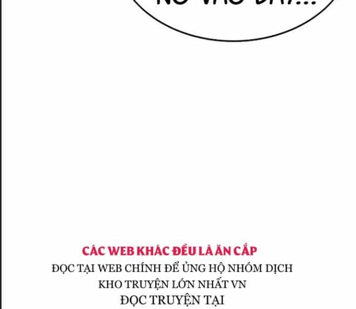 Ám Sát Tuyển Thủ Học Viện - Chương 4 - ảnh 52