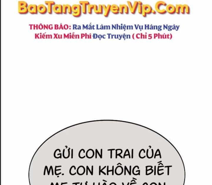 Ám Sát Tuyển Thủ Học Viện - Chương 4 - ảnh 53