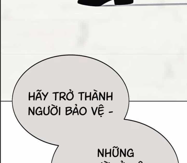Ám Sát Tuyển Thủ Học Viện - Chương 4 - ảnh 57