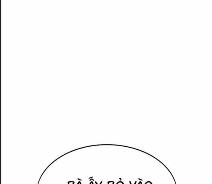 Ám Sát Tuyển Thủ Học Viện - Chương 4 - ảnh 59